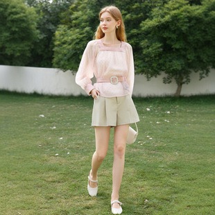 һ؛ԴΨġƷƌʽ|IcrŮ25