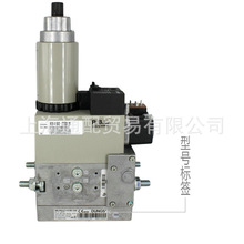 ˹ȼ늴yMB-ZRDLE420B01S20/MB-ZRDLE420B01S50