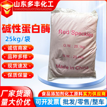 �|�Ե���øϴ�섩��ɫ���Ӽt�{�Gϴ�·۲�ɫ���Ӳ�Ư��ԭ�����l