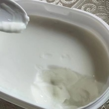 �����M��A12���̾��N ������ ˮ�������̾��� ���̾��N �M�ھ��N