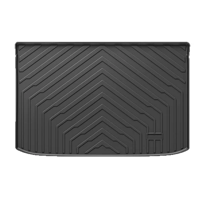 Trunk Mat, Trunk Mat