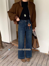 ����L�����ܽqֱͲţ��ѝŮ�����¿�����@��խ������ѝ��7821-1