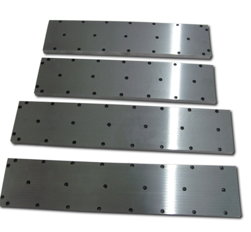 专业17年 供高纯镍方靶 镍靶材 N2 N4 N5 N6 N7 N8 DN NY1可定 制