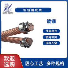 �~��䓽g�����׽ӵؽg�� �~��䓽g�����¾���~�g���������a���l