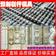 SHFML���S�̶��� ���ι��S֧����SHFD �����S֧��SHFM ���m��SHFL