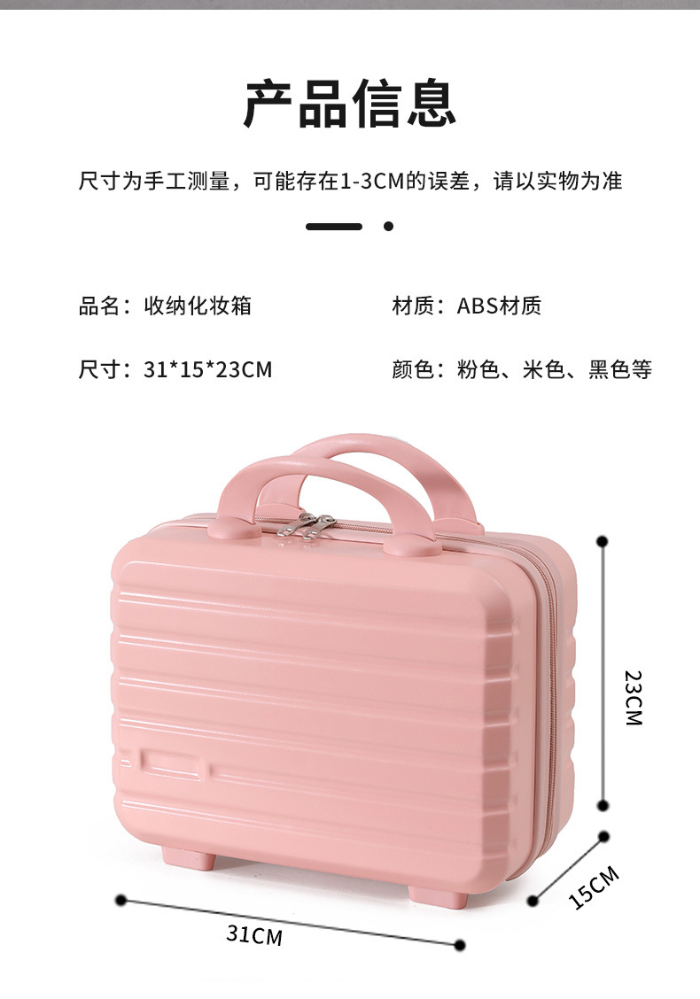 1-详情_11.jpg