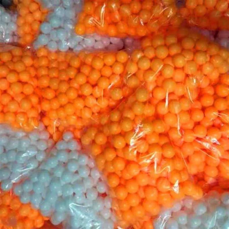 微信图片_20250605195453