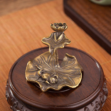 �¿��S�~ɏ��������嵹�������[���͹ń�����ɫ�U����ٹ�ˇƷ