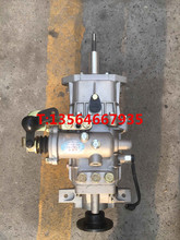 ڱHB͕rALSVQ1pȼ؛܇MR70׃SMNQСMG70