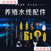 �u���Bֳˮ���Ͼ������{����ˮ������Bֳ���������݆���������K
