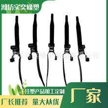 �S��䓽�^�������F�o��܉��pve�^�����Ͽ�һ��ʮ�ָ��F������ɫ