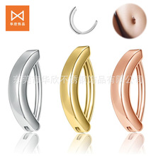 �羳���N��Ʒ ��Ů���P䓹����Ě�Ě�h�A��Ƥ�A �������Ʒ