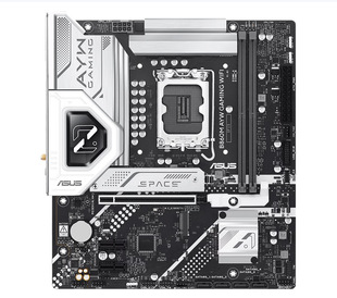 �m����A�TB860���� ̨ʽ��X늸��Α�����PRIME B860M AYW WIFI