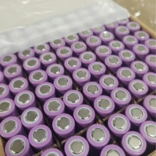 18650�늳� ���a���� 2000mah �L�� �Ƅ��Դ ��늌�̫���·��