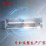 韧性定制折边插卡泡壳