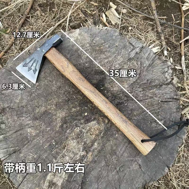 微信图片_20260307163216_186_28.jpg