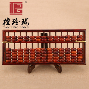 Pt֦ʽľ|P㌍ľ̏͹P̄նYƷ