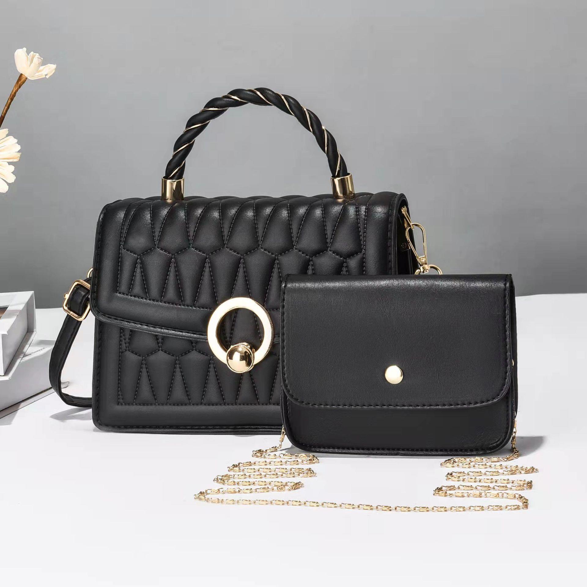 mmexport1636537169705