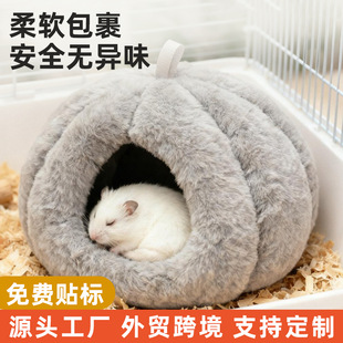 �}��C��ů�^���C�}������С��˯����֦��C�ýqС���C�羳���l