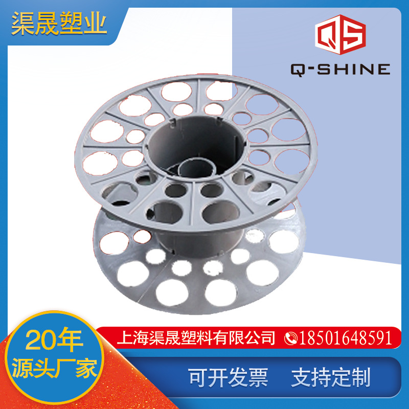 注塑件加工 各类防静电注塑制品加工 塑胶产品