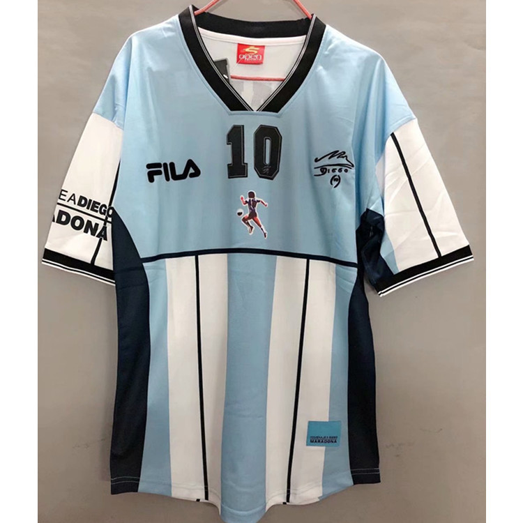 psc - 2021-02-21T132917.789_副本