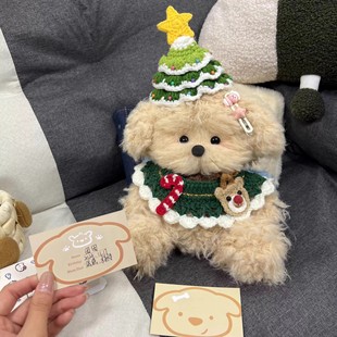 ��������}�QС��ë������żdiy���ϰ��ֹ�����Ů�����}�Q���Y��