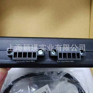 MOXA UC-8112-LX