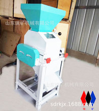 ɽ¿SƱCƼRCСÓƤCСͼöC