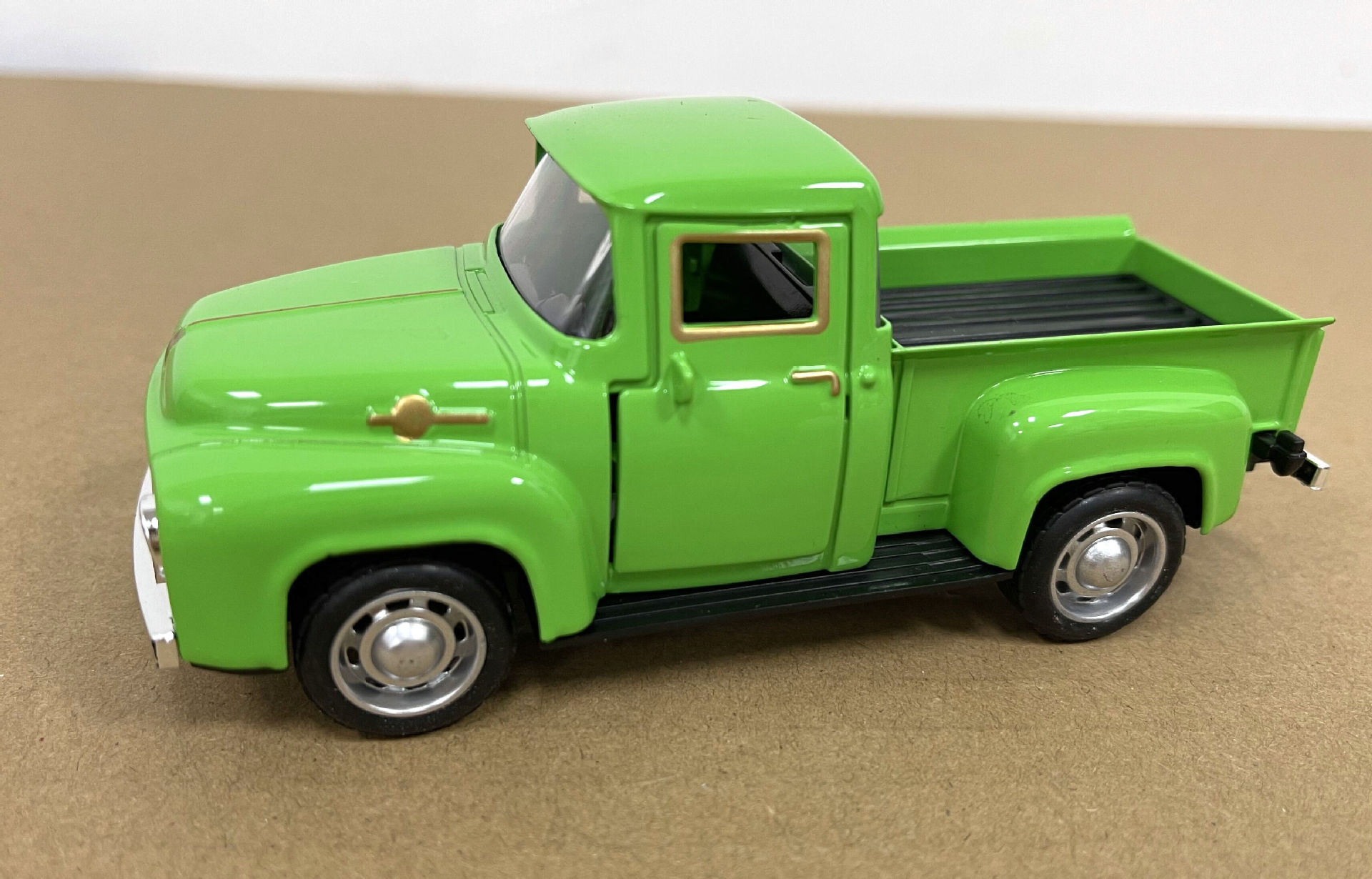 QQ图片20221115205218