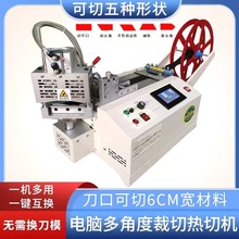 ԲüϴʶǶд֯лб45Զӿ