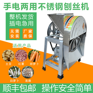 �C���}��ެ���ع����r�õ���Ƭ�Bֳ������õز�늄�ľ���z�r�üt