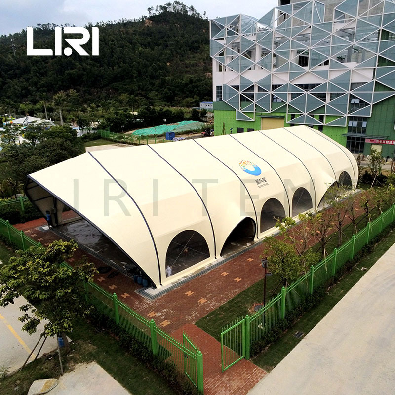 �������Ͻ��ˮ����������չ��ѵ����Ӫ�� ��ѵ���ػ�������