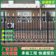 �����T�F�����o����ī���ͥԺ�����ڗU���ӻ��@�̨�Fˇ�T�F�o��