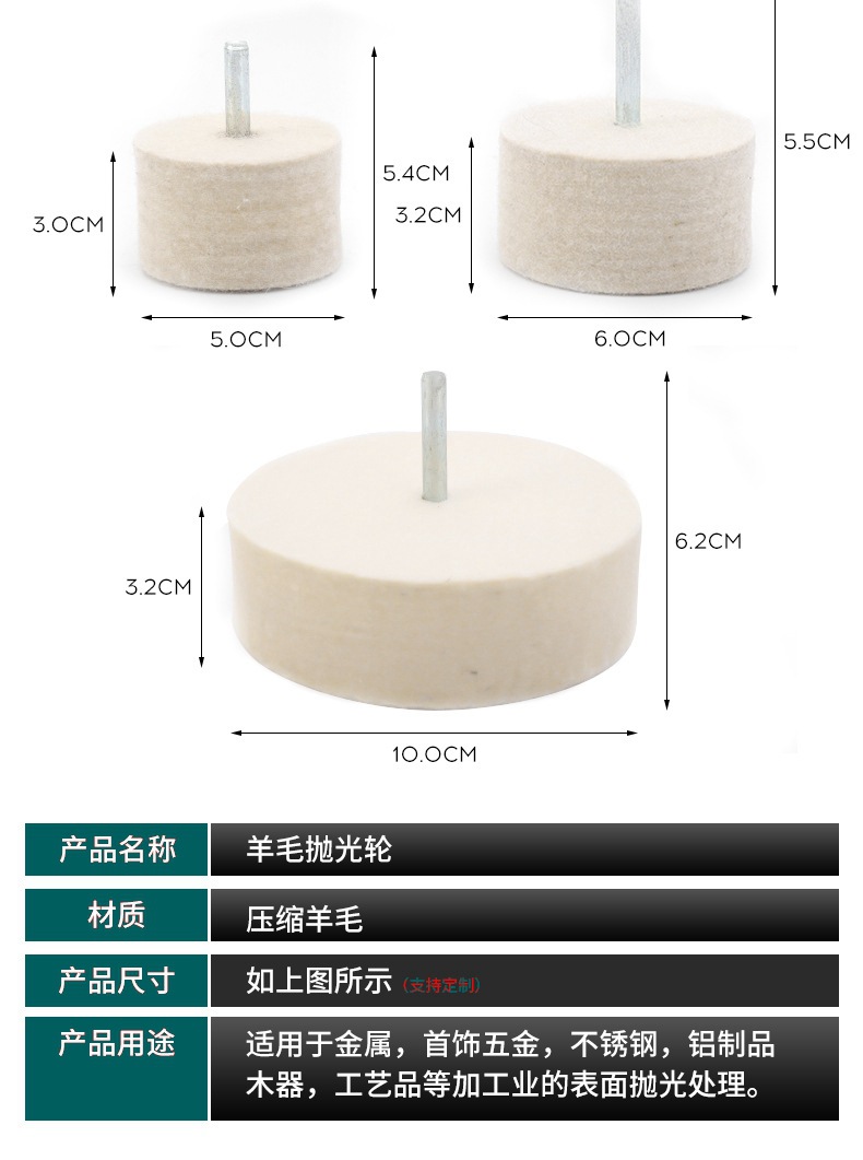 20059149569_238438542_副本.jpg