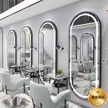 ���s���l���R̨�l�ȾW�t�R�ӎ������젝�������l���R�ӿ����l