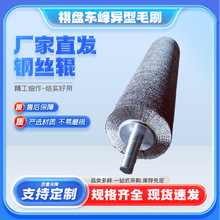 䓽z݁ˢ���I��ëˢ݁���P䓾���~�zˢ݁�LͲˢɳ�C݁���P�p�@ʽ