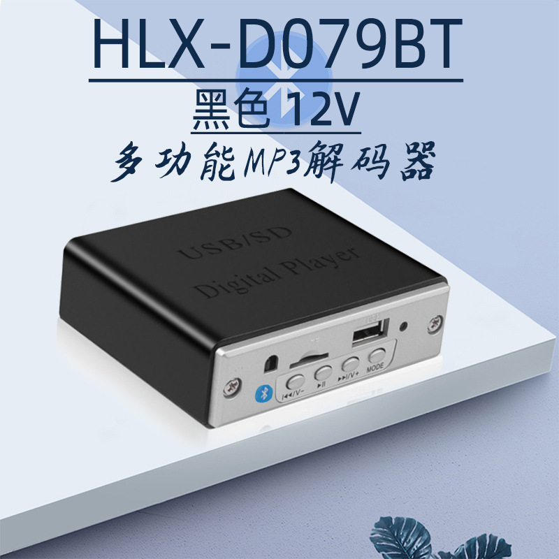 gG+cjPqtyNRshAcdJLmje5KrlxRhF0ubU9F3