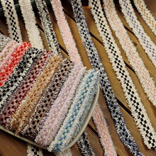 Fdiy�n������С���L��ɫ�𾀴��q���Ʒ�^��b�o��ñ�ӼҾӻ�߅