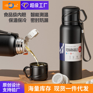 �Ƶϴ������p�w���ر���Ů�\��ˮ�ز��P䓲�ˮ���x��y�����ݲ豭