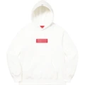 White (21 styles)