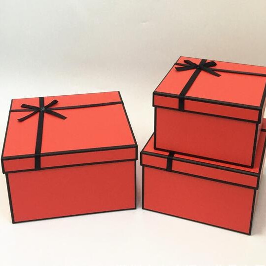 2024-09-24 14:27:46.jpg