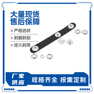 ���P��ĺϿ��O����λ�� Ƥ����K耿����׿�Ƥ��Ƥ���ּ~��ĥɰ