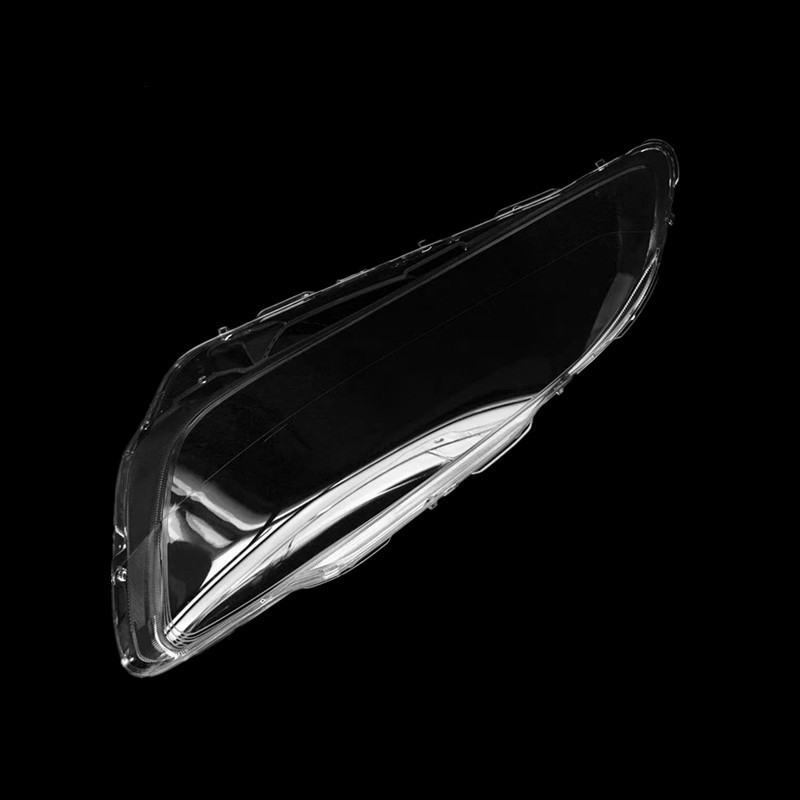 Applicable to 14-19 Volvo S60 lampshade Volvo S60L transparent lampshade S60 headlight lampshade