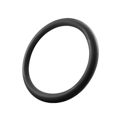 Steering wheel cover: Dust-Proof, Sweat-Proof, Ice-Feel Handle Cover
