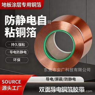 ����~�� ���o늭h����ƺ�����������䌧�������������~��
