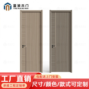 �߶˾Ƶ깤���T���ƌ�ľ�ͺϸ����҃��T���� �������ҷ��g�Tľ�T