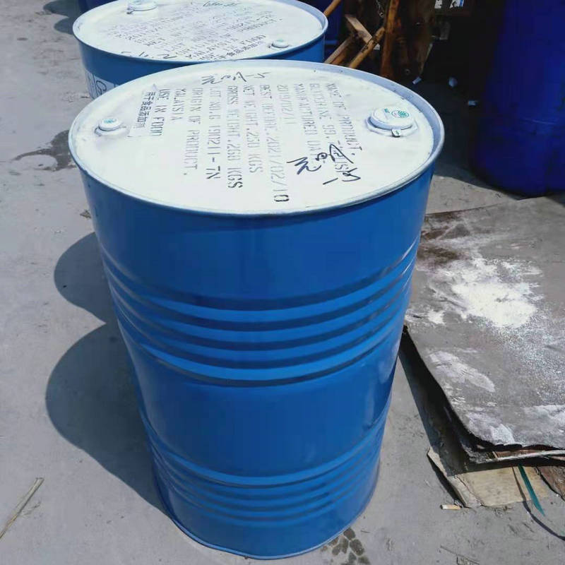 4639efe8-fe62-4512-a9f7-e22a95