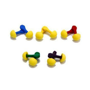 3M321-2200����������