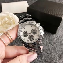 ��؈��ͬ��䓎��ֱ����۾���ᘷ�ˮ���s�ٴ�r���̄ձ�ins�L���