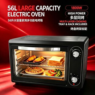 ���S56L�������Q���ښWҎ��ҎӢҎ�������ô������決���Q�羳��